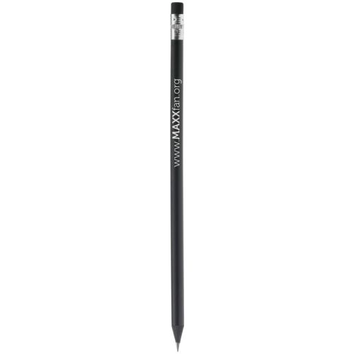 Schwarzer Bleistift - Bild 1